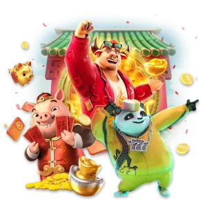 ufa-official เว็บตรง